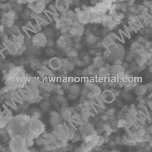 Ácido oleico revestido superfino nanopowder de titânio anti-corrosivo