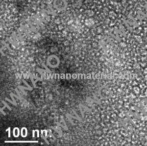 revestimentos super-hidrofóbicos usaram nanopós de sílica solúvel em óleo