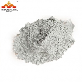 Pós de nitreto de alumínio (aln), 40-50nm, 100-200nm, 300-500nm