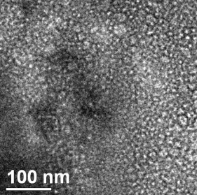 superfino 20-30nm com 99,8% de pureza nano sílica em pó