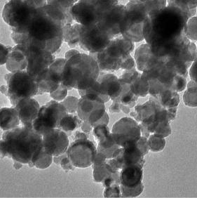 nanopós de liga de cromo inconel 718 níquel ferro (ni-fe-cr)