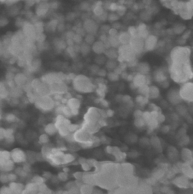 materiais magnéticos de alta pureza bi nanopartículas de bismuto