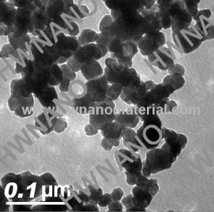 sun cream material nanopós de doxida de titânio