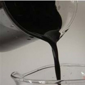 dispersão de óleo de nanotubos de carbono de parede dupla