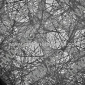 nanotubos de titanato usados ​​fotocatalíticos