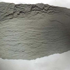 Nanopowder de carboneto de boro de alta qualidade (b4c) para material cerâmico