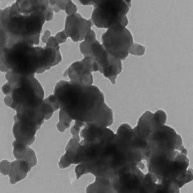 superhard carboneto de titânio nanopowder como materiais de reforço de cerâmica