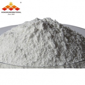 óxido de alumínio gama, alumina ativada, gama al2o3 usado para adsorvente