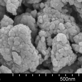 Materiais cerâmicos compósitos utilizados 100-200nm nano titanium boride em pó