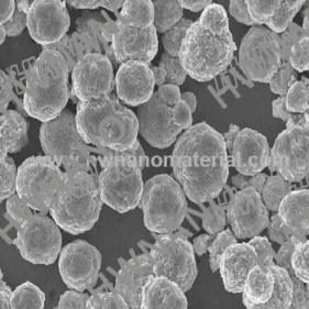 resistência à oxidação antibiose ag nanopartículas de prata