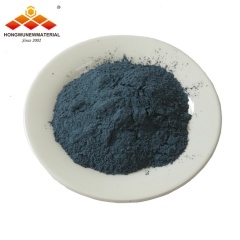 ATO Nanoparticles powder 