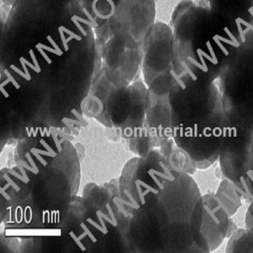 fabricante na china metal nano nióbio nb pó