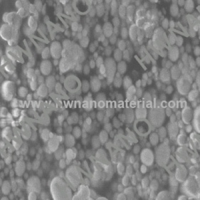 lubrificante aditivo estanho nan nanopartículas