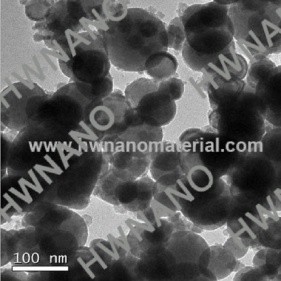capacitores eletrolíticos nb nanopartículas de nióbio