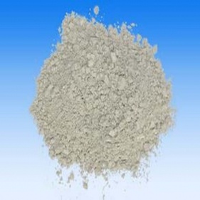 alta dureza 100nm, 99,9% de nitreto de silício nano pós