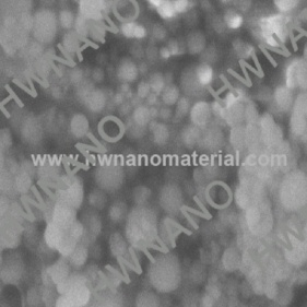 200nm, 99,9% nano pós de cobre, pó nano cu de alta qualidade