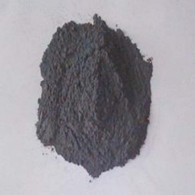 wc preço de pós de carboneto de tungstênio na china