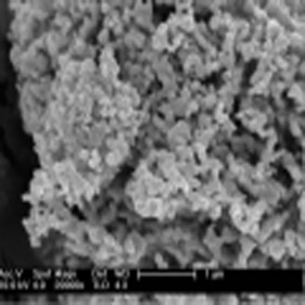 revestimentos cerâmicos de metal wc nanopartículas de carboneto de tungstênio