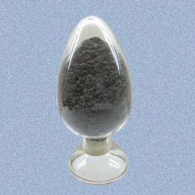 99,9% nanopós de carboneto de tungstênio resistentes à corrosão