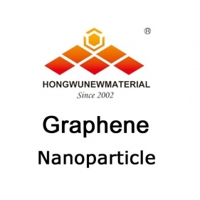 material antiestático grafeno em camada única em pó