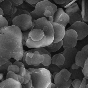fábrica diretamente venda hbn nanopowder de nitreto de boro, 100nm, 99,8%