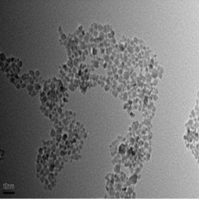 materiais fotocatalíticos superfine anatase dióxido de titânio tio2 nanopós