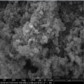 material resistente ao desgaste dióxido de zircônio zro2 nanopós