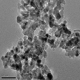 agente antibacteriano plástico nano tamanho pós de óxido de zinco
