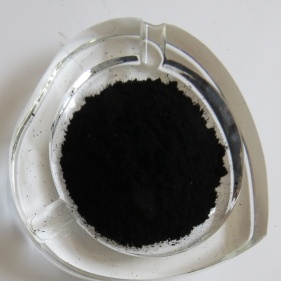 dwcnts nanotubos de carbono de paredes duplas usados ​​como bulbo