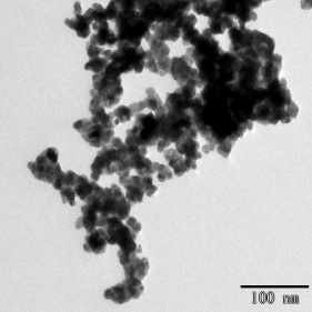 alta pureza 99,99% nanopós de óxido sno2 customizabletin