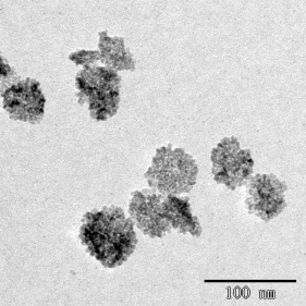 revestimento antimicrobiano fotocatalítico tio2 nanopartículas