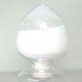 pigmento branco usado nanopós de dióxido de titânio