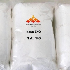 ZnO Zinc Oxide Nanopowders