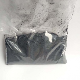 fabricante wc-co nano preço cobalto em pó de carboneto de tungstênio