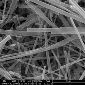  Sinws silicone nanofias 