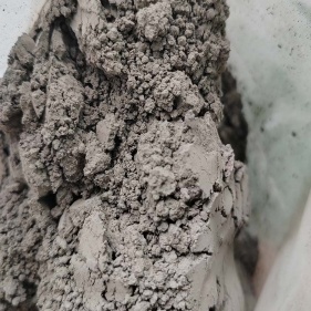 nanopós de beta sic 99,99%