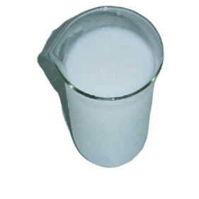 Dispersão de Óxido de Zinco