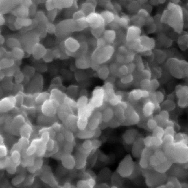 video: venda de nanomateriais de metais preciosos