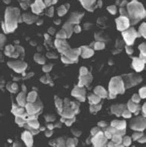 propriedades de cobalto de carboneto de tungstênio e aplicação